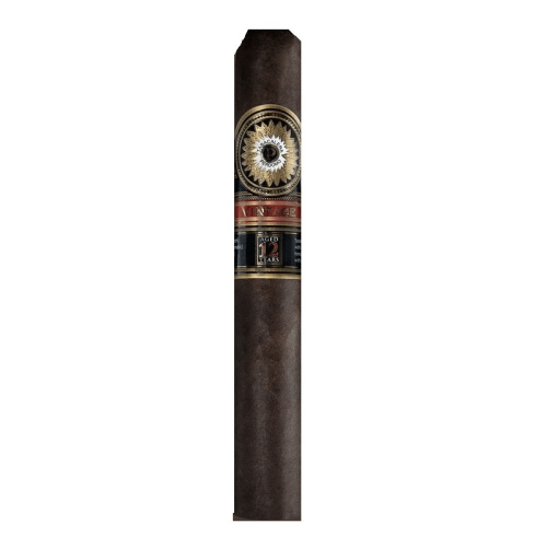 Perdomo 12 Year Double Aged Maduro Cigars - Gordo - 6.5x60 - cigar13