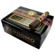 Perdomo 12 Year Double Aged Maduro Cigars (5" x 56)