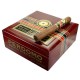 Perdomo 12 Year Double Aged Sungrown Cigars (7" x 56)