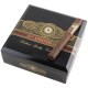 Perdomo 20Th Anniversary Maduro Cigars (7" x 56)
