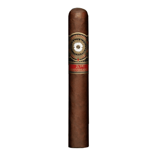 Perdomo 20th Anniversary Maduro Cigars - Epicure - 6x56 - cigar13