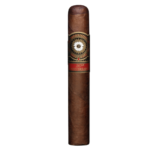 Perdomo 20th Anniversary Maduro Cigars - Gordo - 6x60 - cigar13