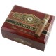 Perdomo 20Th Anniversary Sungrown Cigars (5" x 56)