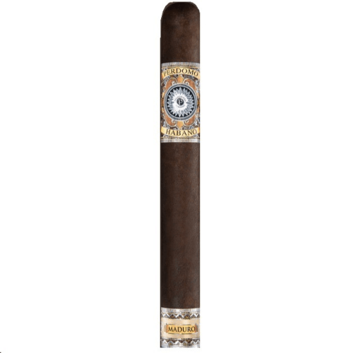 Perdomo Habano Bba Maduro Cigars - Churchill - 7x54 - cigar13