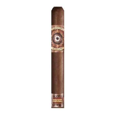 Perdomo Habano Bba Sungrown - Epicure - 6x54 - cigar13