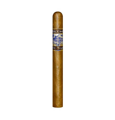 Perdomo Lot 23 Connecticut Cigar - Churchill - 7x50 - cigar13