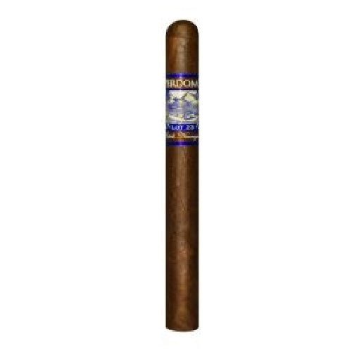 Perdomo Lot 23 Maduro Cigar - Churchill - 7x50 - cigar13