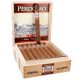 Perdomo Lot 23 Natural Sun Grown Cigar (7" x 50)