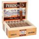 Perdomo Lot 23 Natural Sun Grown Cigar (5" x 50)