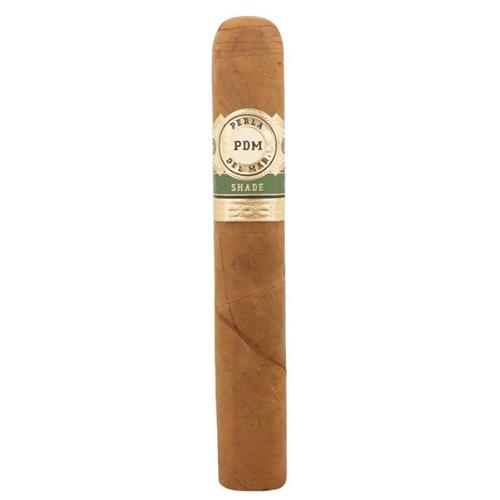 Perla Del Mar Connecticut - Perla Tg - 6x60 - cigar13