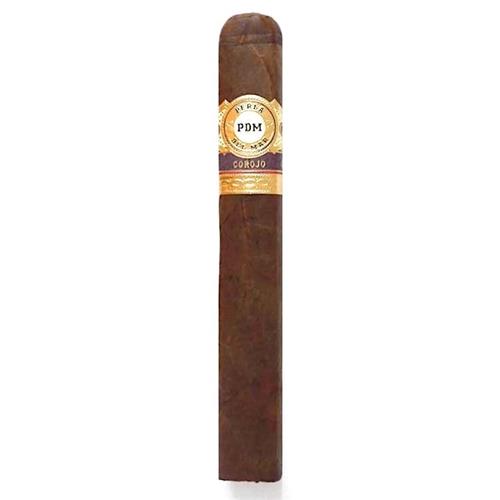 Perla Del Mar Corojo Cigars - Perla Toro - 6.25x54 - cigar13