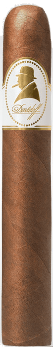 Davidoff Winston Churchill Petit Panetela