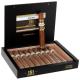Plasencia Cosecha 151 Cigars (5.875" x 54)