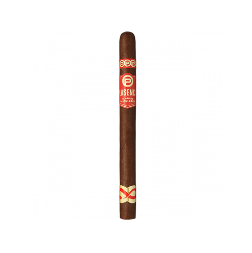 Plasencia Year of the Snake 2025 - Lancero - 7 X 40 - cigar13