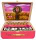 Arturo Fuente Rare Pink Cigars (4.87" x 60)