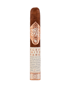 Rocky Patel a.l.r. 2nd Edition Cigars - Robusto - 5.5x50 - cigar13