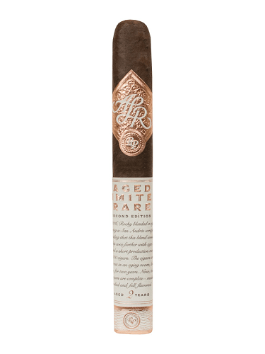Rocky Patel a.l.r. 2nd Edition Cigars - Toro - 6.5x52 - cigar13