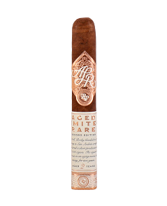 Rocky Patel a.l.r. 2nd Edition Cigars - Robusto - 5.5x50