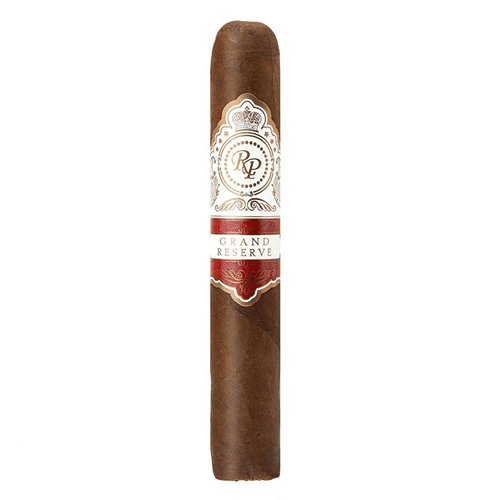 Rocky Patel Grand Reserve Cigars - Sixty - 6x60 - cigar13