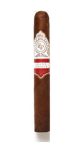Rocky Patel Grand Reserve Cigars - Toro - 6x52
