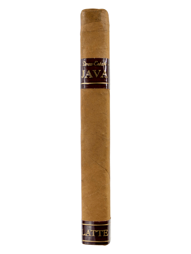 Rocky Patel Java Latte Cigars - Corona - 5x42 - cigar13