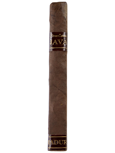 Rocky Patel Java Maduro Cigars - Corona - 5x42 - cigar13