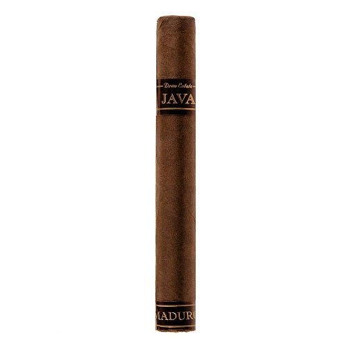 Rocky Patel Java Maduro Cigars - Robusto - 5.5x50 - cigar13