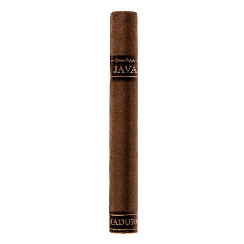 Rocky Patel Java Maduro Cigars - Robusto - 5.5x50