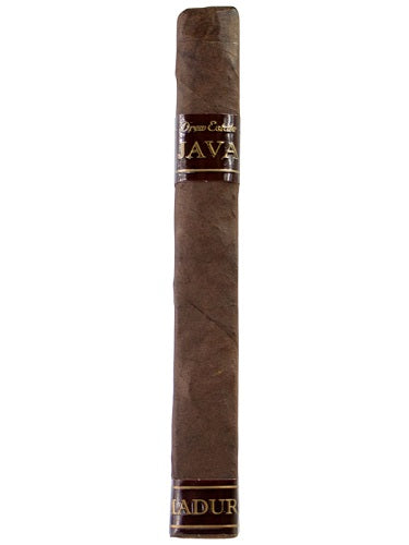 Rocky Patel Java Maduro Cigars - Toro - 6x50