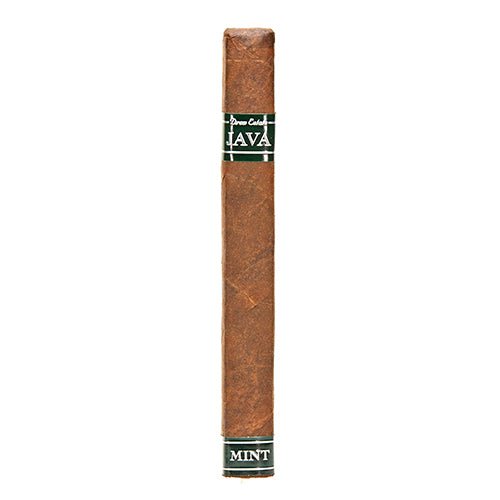Rocky Patel Java Mint Cigars - Robusto - 5.5x50 - cigar13