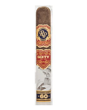 Rocky Patel Sixty Cigars - Sixty - 6x60 - cigar13