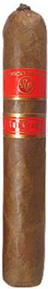 Rocky Patel Sun Grown Cigars - Sixty - 6x60 - cigar13