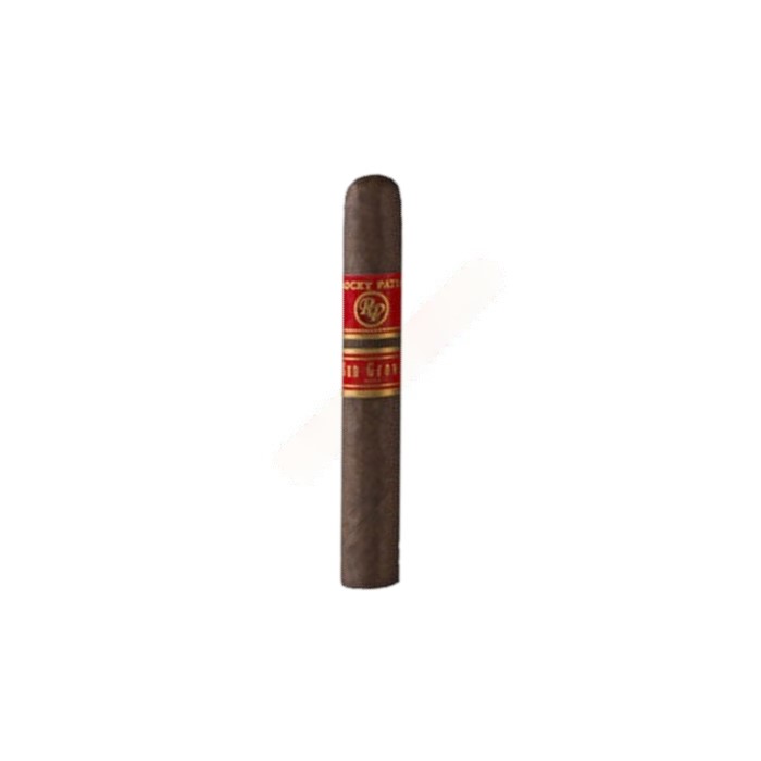 Rocky Patel Sun Grown Cigars - Toro - 6.5x52 - cigar13