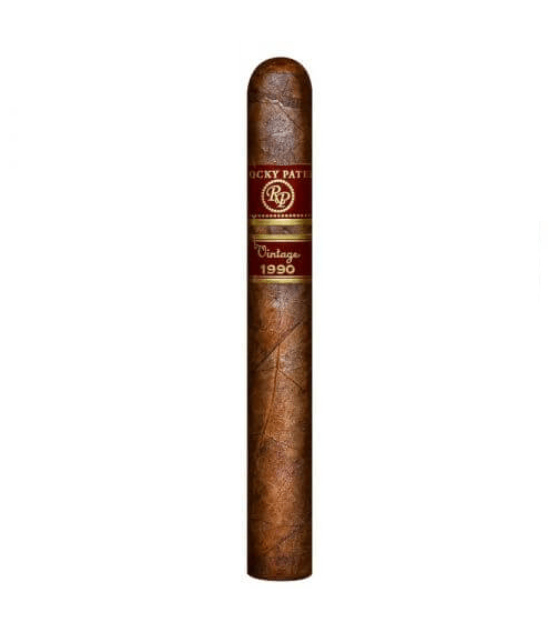 Rocky Patel Vintage 1990 Broadleaf Cigars - Robusto - 5.5x50 - cigar13