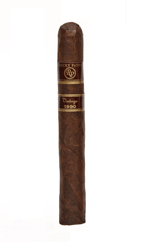Rocky Patel Vintage 1990 Broadleaf Cigars - Toro - 6.5x52 - cigar13