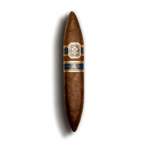 Rodriguez Primera Clase Cigars - Perfecto - 5x50 - cigar13