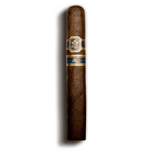 Rodriguez Primera Clase Cigars - Toro - 6x52 - cigar13