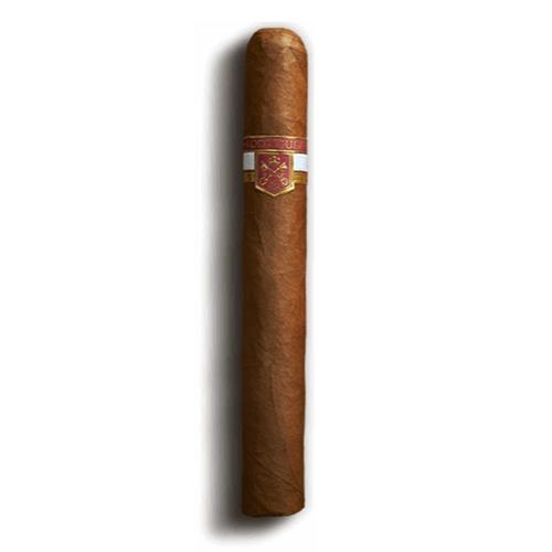 Rodriguez Reserva Privada Cigars - Toro - 6.5x54 - cigar13