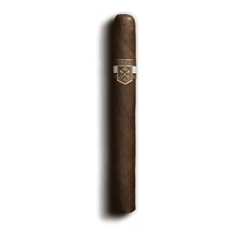 Rodriguez Serie 84 Cigars - Corona - 6.5x48 - cigar13