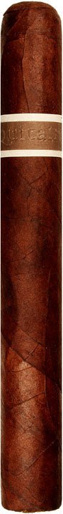 Roma Craft Cromagnon Aquitaine Cigars - Anthropology(Corona Extra) - 5.75 X 46 - cigar13