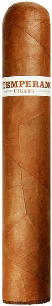 Roma Craft Intemperance Ec Xviii - Brotherly Kindness - 5 X 56 - cigar13