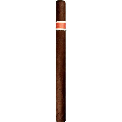 Roma Craft Neanderthal Cigars - Om(Lancero) - 7x38 - cigar13