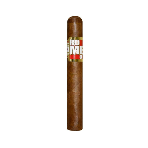 Romeo by Romeo Y Julieta Cigars - Toro - 6x54