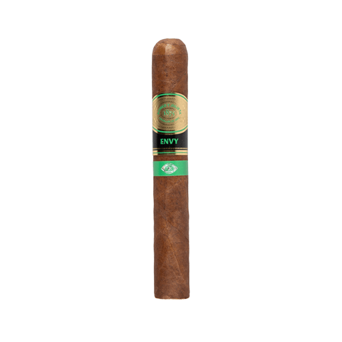Romeo Y Julieta Envy Cigars - Amulet - 6x55 - cigar13