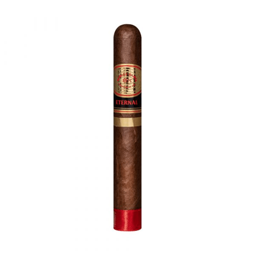 Romeo Y Julieta Eternal Cigars - Toro - 6x54 - cigar13