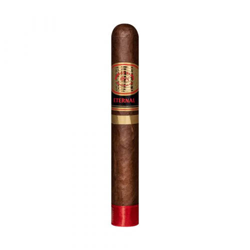 Romeo Y Julieta Eternal Cigars - Toro - 6x54