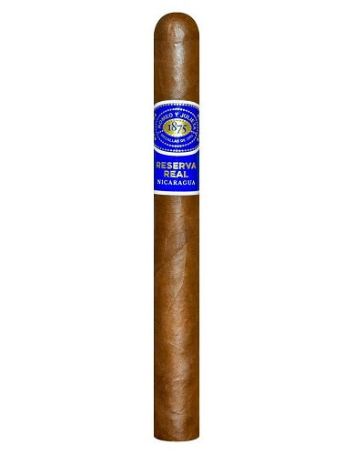 Romeo Y Julieta Reserva Real Nicaragua Cigars - Churchill-7x50