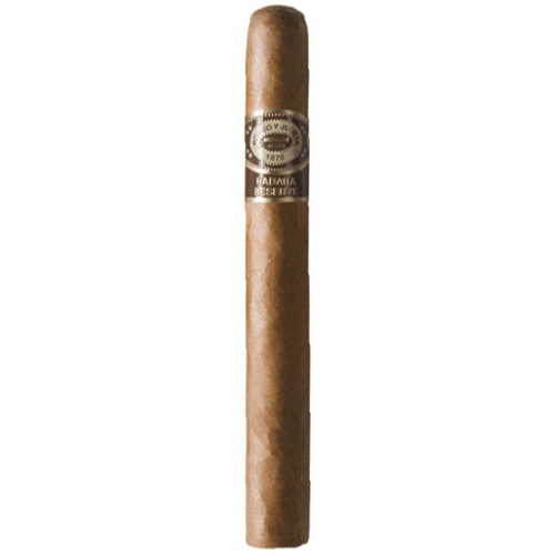 Romeo Y Julieta Reserve Cigars - Churchill - 54x7 - cigar13