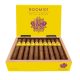 Room 101 15Th Anniversary (6" x 52)