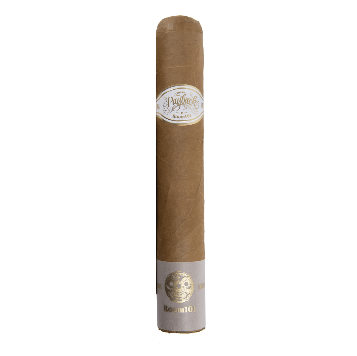 Room 101 the Big Payback Connecticut - Gordo - 6 X 60 - cigar13